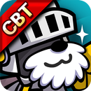 팔라독 택틱스(CBT 종료) APK