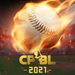 CPBL職業棒球(刪檔封測版)