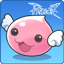 Project Z-APK