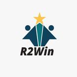 R2Win Connect