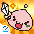 RO仙境傳說：魔物遠征(刪檔封測版) APK