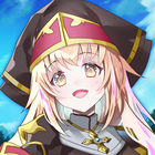 Ragnarok V: Returns أيقونة