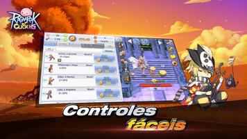 RO: Click H5 imagem de tela 1
