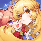 라그나로크M: ETERNAL LOVE APK