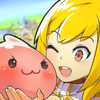 Ragnarok M Zeichen Ragnarok M Zeichen