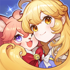 Ragnarok M icon