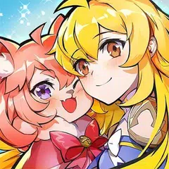 Ragnarok M Eternal Love Rom Apk 1 2 40 Download For Android Download Ragnarok M Eternal Love Rom Xapk Apk Obb Data Latest Version Apkfab Com