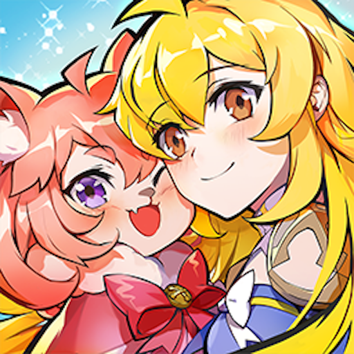 236個ragnarok M Eternal Love的最熱門替代品和安卓相似應用 Apkfab Com