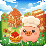 Ragnarok Monster Kitchen-APK