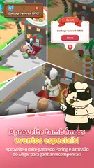 Baixar Ragnarok Monster Kitchen XAPK