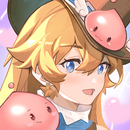 Ragnarok Origin: ROO APK
