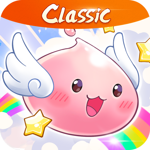Ragnarok Origin: Classic