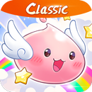 Ragnarok Origin: Classic APK
