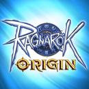 라그나로크 오리진 MOD(Ragnarok origin) MOD