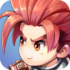 돌격 라그나로크 APK download