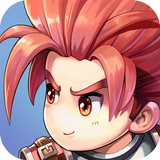 (CBT)으라차차 돌격 라그나로크 icon