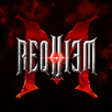 레퀴엠M(CBT) APK