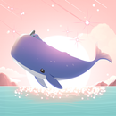 WITH : Cute Relaxing Game APK