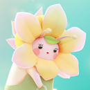 WITH Island: Relaxing games APK