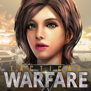 Tactical Warfare: Elite Forces (Beta Test) APK