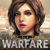 Tactical Warfare: Elite Forces ícone