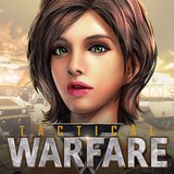 Tactical Warfare (CBT) 아이콘