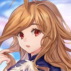 Ragnarok: The Lost Memories APK download