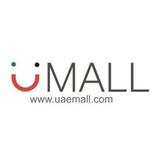 UAEmall.com