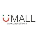 UAEmall.com APK