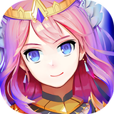 آیکون‌ Valor Guard Tactics