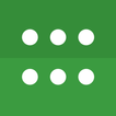 App Launcher: Quick start app