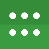 App Launcher: Quick start app أيقونة
