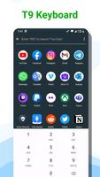 App Launcher: Quick start app تصوير الشاشة 2