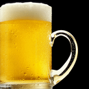 ABV Calculator APK