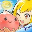 Ragnarok M: Classic иконка