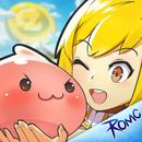 Ragnarok M: Classic APK