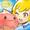Ragnarok M: Classic APK