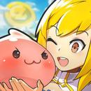 Ragnarok M: Classic Global APK
