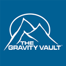 Gravity Vault APK