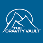 Gravity Vault icône