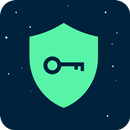 Gravity VPN APK