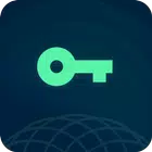 VPN Proxy иконка