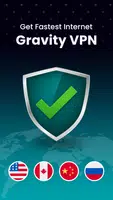 VPN Proxy скриншот 3