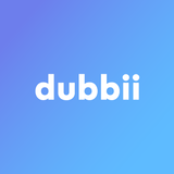 dubbii: the body doubling app APK