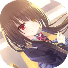 Anime Wallpaper APK Herunterladen