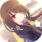 Anime Wallpaper icono