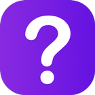 General Knowledge - GK Quiz icono