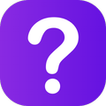 Quiz Plus - General Knowledge Quiz