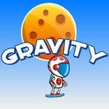 Gravity