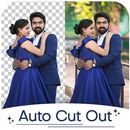 Auto Cut-Out : Background Changer APK